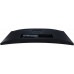 Монитор ViewSonic 38" VP3881 черный VA LED 21:9 HDMI матовая HAS Pivot 20000000:1 300cd 178гр/178гр 3840x1600 DisplayPort USB 12.69кг