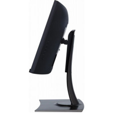 Монитор ViewSonic 38" VP3881 черный VA LED 21:9 HDMI матовая HAS Pivot 20000000:1 300cd 178гр/178гр 3840x1600 DisplayPort USB 12.69кг