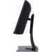 Монитор ViewSonic 38" VP3881 черный VA LED 21:9 HDMI матовая HAS Pivot 20000000:1 300cd 178гр/178гр 3840x1600 DisplayPort USB 12.69кг