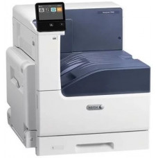 Принтер лазерный Xerox Versalink C7000N (C7000V_N) A3