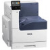 Принтер лазерный Xerox Versalink C7000N (C7000V_N) A3