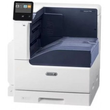 Принтер лазерный Xerox Versalink C7000N (C7000V_N) A3
