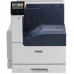 Принтер лазерный Xerox Versalink C7000N (C7000V_N) A3