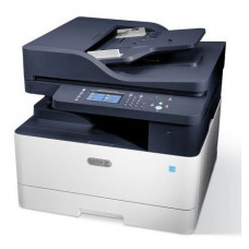 МФУ лазерный Xerox B1022 (B1022V_B) A3 белый/синий