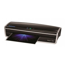 Ламинатор Fellowes Venus 2 A3 (FS-57342) A3 (75-250мкм) 135см/мин (6вал.) хол.лам. лам.фото реверс