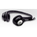 Наушники с микрофоном Logitech H390 черный 2.4м накладные USB оголовье (981-000406)