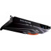 Звуковая карта Asus PCI-E Strix Raid Pro (C-Media 6632AX) 7.1 Ret