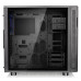 Корпус Thermaltake Suppressor F31 TG черный без БП ATX 8x120mm 8x140mm 3x200mm 2xUSB2.0 2xUSB3.0 audio front door bott PSU
