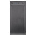 Корпус Thermaltake Suppressor F31 TG черный без БП ATX 8x120mm 8x140mm 3x200mm 2xUSB2.0 2xUSB3.0 audio front door bott PSU