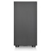 Корпус Thermaltake Suppressor F31 TG черный без БП ATX 8x120mm 8x140mm 3x200mm 2xUSB2.0 2xUSB3.0 audio front door bott PSU