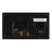 Блок питания Aerocool ATX 700W VX PLUS 700W (24+4+4pin) APFC 120mm fan 4xSATA RTL