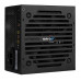 Блок питания Aerocool ATX 700W VX PLUS 700W (24+4+4pin) APFC 120mm fan 4xSATA RTL