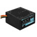 Блок питания Aerocool ATX 700W VX PLUS 700W (24+4+4pin) APFC 120mm fan 4xSATA RTL