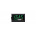 Блок питания Aerocool ATX 600W KCAS PLUS 600 80+ bronze (24+4+4pin) APFC 120mm fan 7xSATA RTL