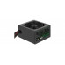 Блок питания Aerocool ATX 600W KCAS PLUS 600 80+ bronze (24+4+4pin) APFC 120mm fan 7xSATA RTL