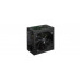 Блок питания Aerocool ATX 600W KCAS PLUS 600 80+ bronze (24+4+4pin) APFC 120mm fan 7xSATA RTL