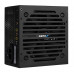 Блок питания Aerocool ATX 750W VX PLUS 750W (24+4+4pin) APFC 120mm fan 4xSATA RTL