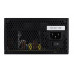 Блок питания Aerocool ATX 750W VX PLUS 750W (24+4+4pin) APFC 120mm fan 4xSATA RTL