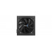 Блок питания Aerocool ATX 700W KCAS PLUS 700 80+ bronze (24+4+4pin) APFC 120mm fan 7xSATA RTL