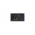 Блок питания Aerocool ATX 700W KCAS PLUS 700 80+ bronze (24+4+4pin) APFC 120mm fan 7xSATA RTL