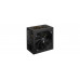 Блок питания Aerocool ATX 700W KCAS PLUS 700 80+ bronze (24+4+4pin) APFC 120mm fan 7xSATA RTL