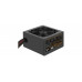 Блок питания Aerocool ATX 700W KCAS PLUS 700 80+ bronze (24+4+4pin) APFC 120mm fan 7xSATA RTL