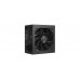Блок питания Aerocool ATX 700W KCAS PLUS 700 80+ bronze (24+4+4pin) APFC 120mm fan 7xSATA RTL