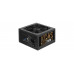 Блок питания Aerocool ATX 700W KCAS PLUS 700 80+ bronze (24+4+4pin) APFC 120mm fan 7xSATA RTL
