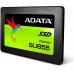Накопитель SSD A-Data SATA III 240Gb ASU655SS-240GT-C Ultimate SU655 2.5"