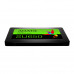 Накопитель SSD A-Data SATA III 120Gb ASU650SS-120GT-R Ultimate SU650 2.5"