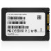 Накопитель SSD A-Data SATA III 120Gb ASU650SS-120GT-R Ultimate SU650 2.5"