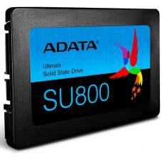Накопитель SSD A-Data SATA III 1Tb ASU800SS-1TT-C SU800 2.5"