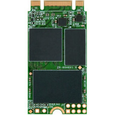 Накопитель SSD Transcend SATA III 120Gb TS120GMTS420S M.2 2242