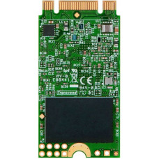Накопитель SSD Transcend SATA III 120Gb TS120GMTS420S M.2 2242