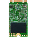 Накопитель SSD Transcend SATA III 120Gb TS120GMTS420S M.2 2242