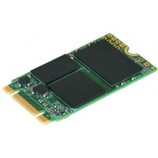 Накопитель SSD Transcend SATA III 120Gb TS120GMTS420S M.2 2242