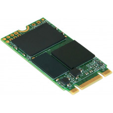 Накопитель SSD Transcend SATA III 120Gb TS120GMTS420S M.2 2242