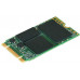Накопитель SSD Transcend SATA III 120Gb TS120GMTS420S M.2 2242