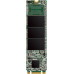 Накопитель SSD Silicon Power SATA III 120Gb SP120GBSS3M55M28 M-Series M.2 2280