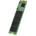 Накопитель SSD Transcend SATA III 240Gb TS240GMTS820S M.2 2280