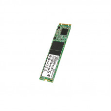 Накопитель SSD Transcend SATA III 240Gb TS240GMTS820S M.2 2280