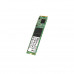 Накопитель SSD Transcend SATA III 240Gb TS240GMTS820S M.2 2280