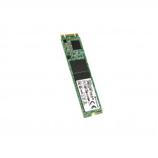 Накопитель SSD Transcend SATA III 240Gb TS240GMTS820S M.2 2280