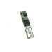 Накопитель SSD Transcend SATA III 240Gb TS240GMTS820S M.2 2280