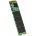 Накопитель SSD Transcend SATA III 240Gb TS240GMTS820S M.2 2280
