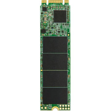 Накопитель SSD Transcend SATA III 240Gb TS240GMTS820S M.2 2280