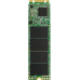 Накопитель SSD Transcend SATA III 240Gb TS240GMTS820S M.2 2280