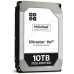 Жесткий диск WD Original SATA-III 10Tb 0F27504 HUH721010ALN604 Ultrastar DC HC510 4KN (7200rpm) 256Mb 3.5"