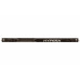 Память DDR3 4Gb 1600MHz Kingston HX316C10FB/4 RTL PC3-12800 CL10 DIMM 240-pin 1.5В