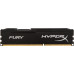 Память DDR3 4Gb 1600MHz Kingston HX316C10FB/4 RTL PC3-12800 CL10 DIMM 240-pin 1.5В